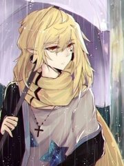 每日大赛吃瓜yandex在线观看
